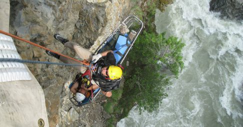 The Bottom Line: Rescue Planning for Employers Thumbnail